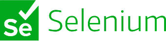 Selenium